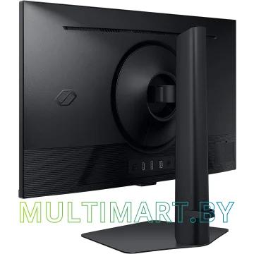 Игровой монитор Samsung Odyssey G5 LS27DG502EIXCI картинка 7